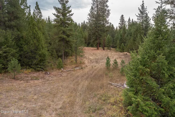 $2,350,000 | 2 Moyie Springs, Moyie Springs, ID 83845