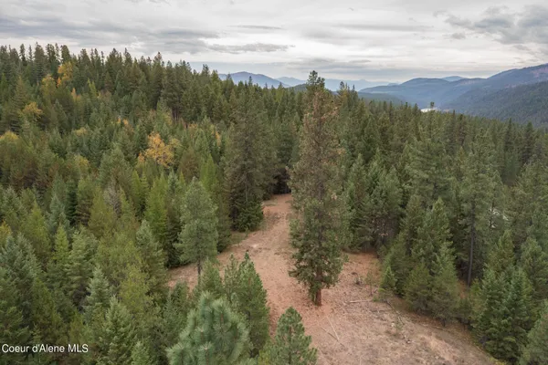 $2,350,000 | 2 Moyie Springs, Moyie Springs, ID 83845