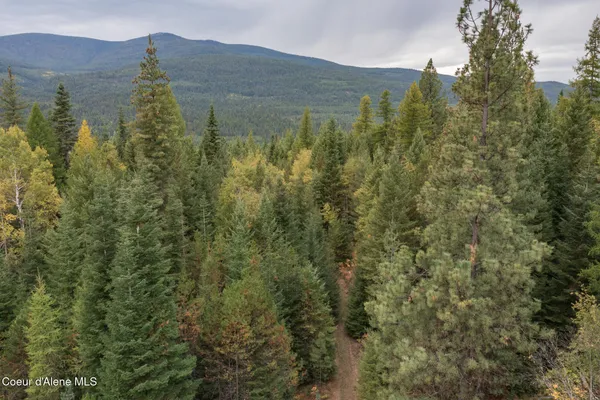 $2,350,000 | 2 Moyie Springs, Moyie Springs, ID 83845