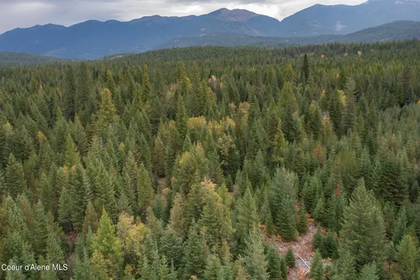 $2,350,000 | 2 Moyie Springs, Moyie Springs, ID 83845