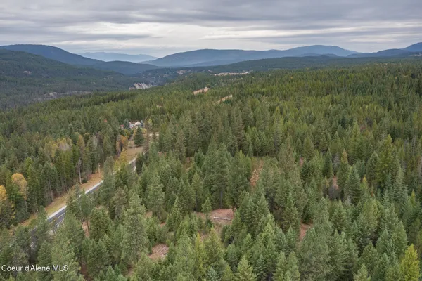 $2,350,000 | 2 Moyie Springs, Moyie Springs, ID 83845