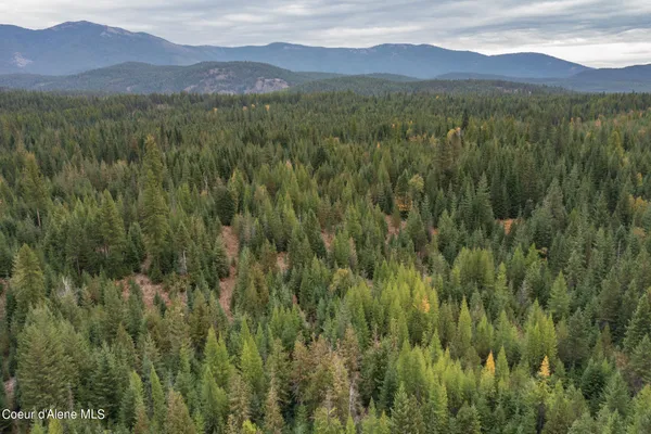 $2,350,000 | 2 Moyie Springs, Moyie Springs, ID 83845