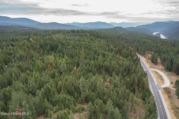 $2,350,000 | 2 Moyie Springs, Moyie Springs, ID 83845