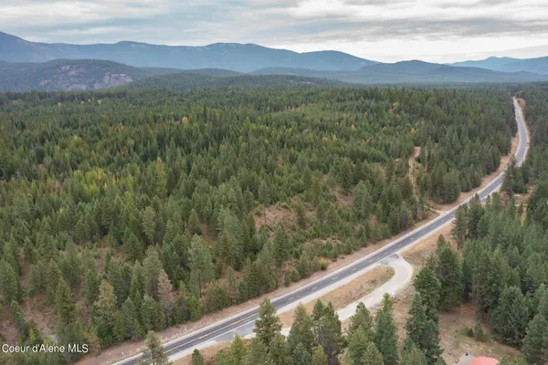 $2,350,000 | 2 Moyie Springs, Moyie Springs, ID 83845