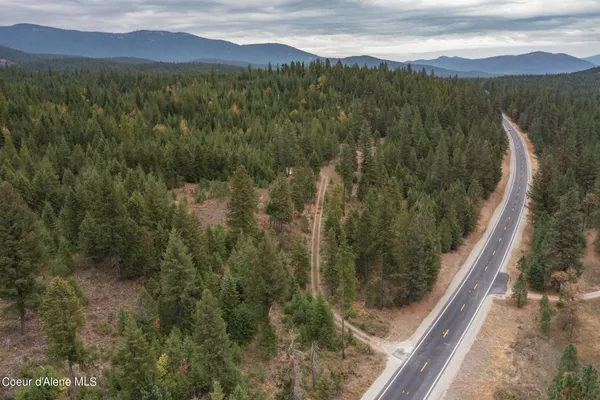 $2,350,000 | 2 Moyie Springs, Moyie Springs, ID 83845