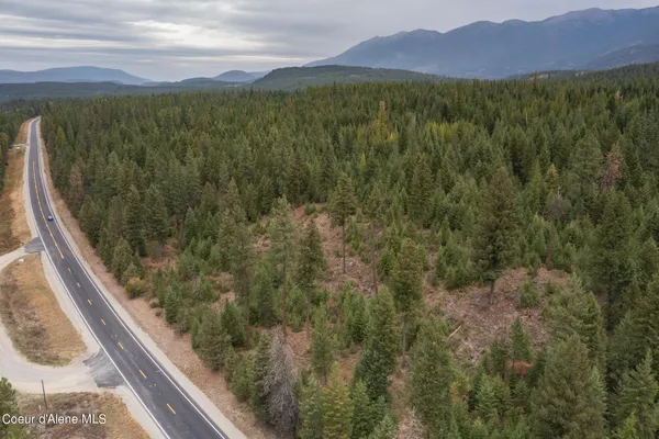 $2,350,000 | 2 Moyie Springs, Moyie Springs, ID 83845