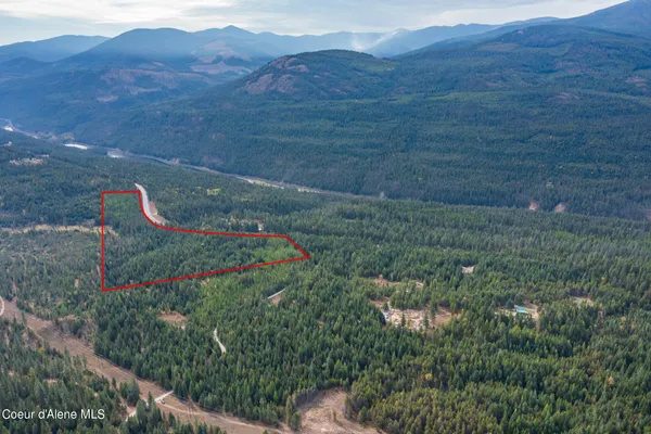 $2,350,000 | 2 Moyie Springs, Moyie Springs, ID 83845