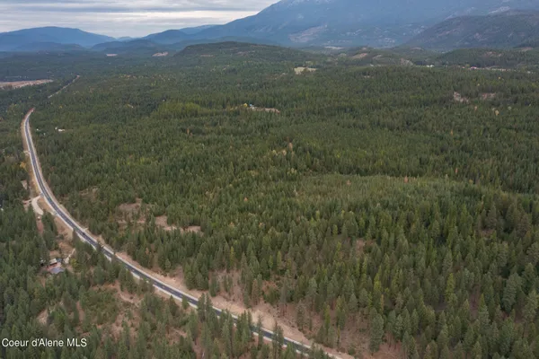 $2,350,000 | 2 Moyie Springs, Moyie Springs, ID 83845