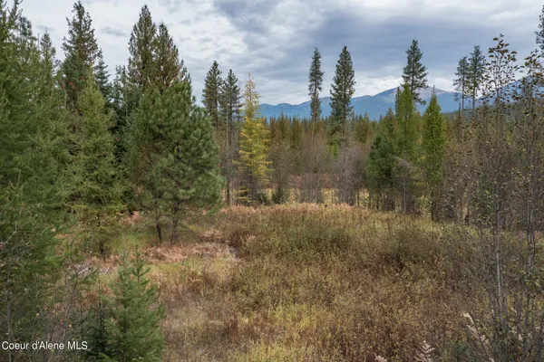 $2,350,000 | 2 Moyie Springs, Moyie Springs, ID 83845