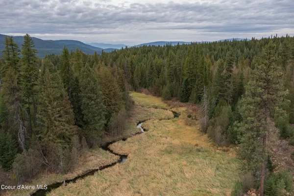 $2,350,000 | 2 Moyie Springs, Moyie Springs, ID 83845