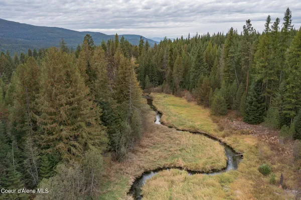 $2,350,000 | 2 Moyie Springs, Moyie Springs, ID 83845