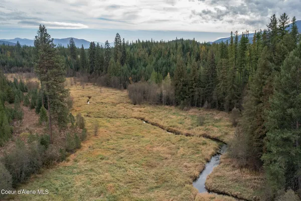 $2,350,000 | 2 Moyie Springs, Moyie Springs, ID 83845