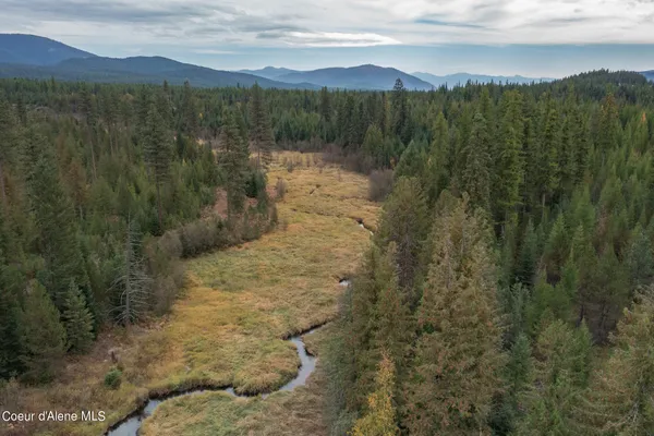 $2,350,000 | 2 Moyie Springs, Moyie Springs, ID 83845