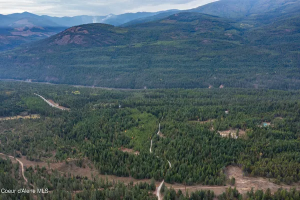 $2,350,000 | 2 Moyie Springs, Moyie Springs, ID 83845