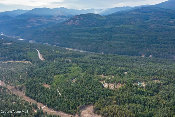 $2,350,000 | 2 Moyie Springs, Moyie Springs, ID 83845