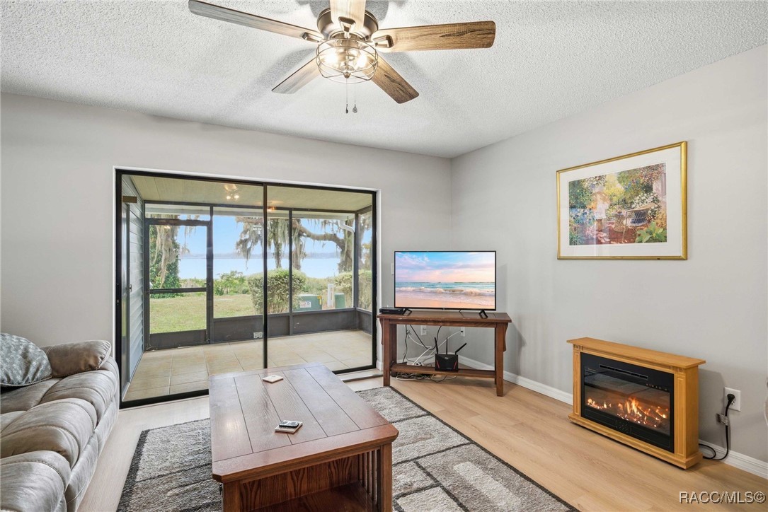 928 Pritchard Island Road Inverness, FL 34450 - Photo 14 of 57