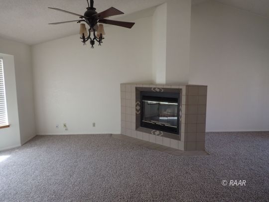 1220 Beasley Street Ridgecrest, CA 93555 - Photo 2 of 20 Gallery Image 2