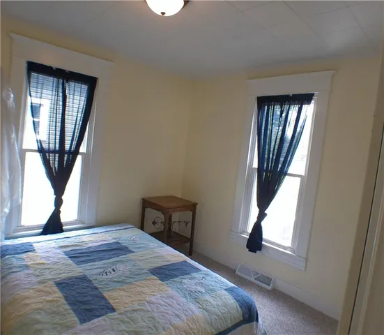 $200,000 | 531 South Willow Street, Ottawa, KS 66067