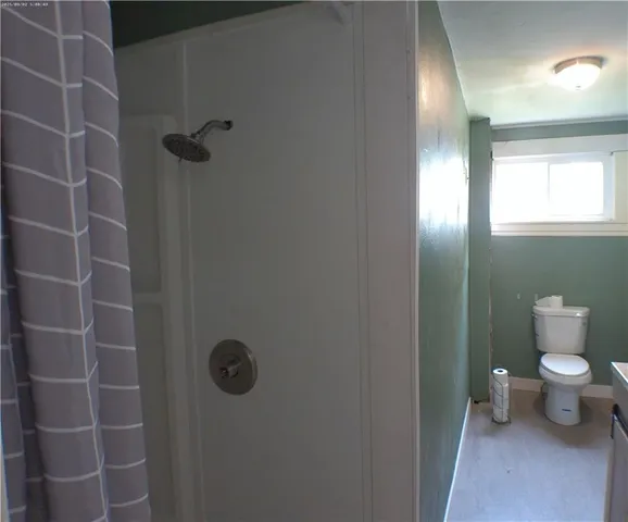 $200,000 | 531 South Willow Street, Ottawa, KS 66067