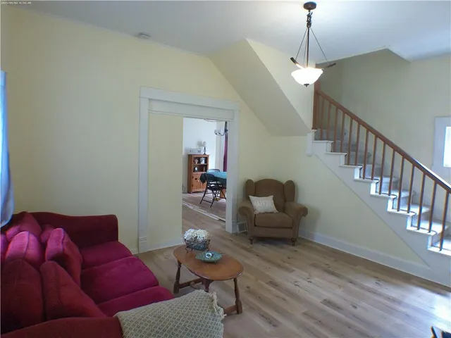 $200,000 | 531 South Willow Street, Ottawa, KS 66067