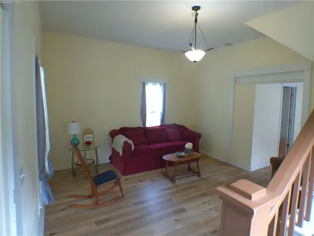 $200,000 | 531 South Willow Street, Ottawa, KS 66067