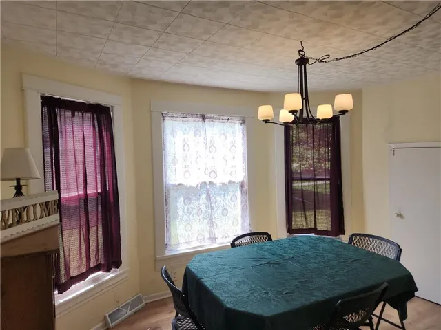 $200,000 | 531 South Willow Street, Ottawa, KS 66067