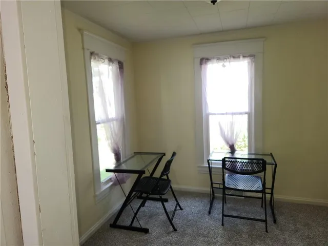 $200,000 | 531 South Willow Street, Ottawa, KS 66067