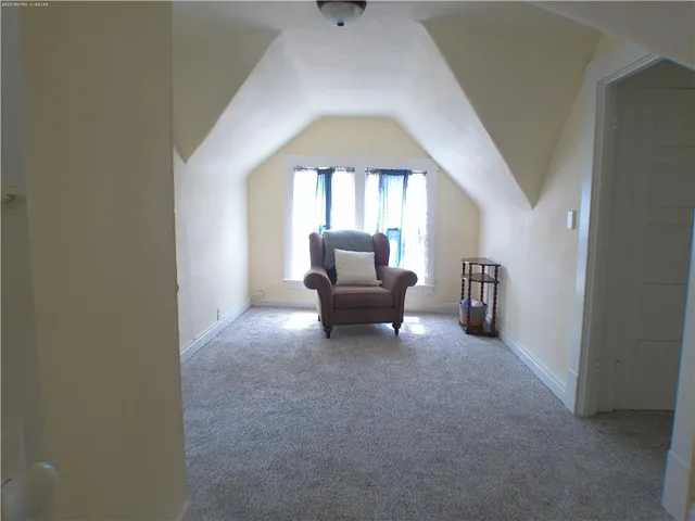 $200,000 | 531 South Willow Street, Ottawa, KS 66067