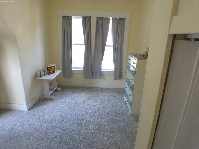 $200,000 | 531 South Willow Street, Ottawa, KS 66067