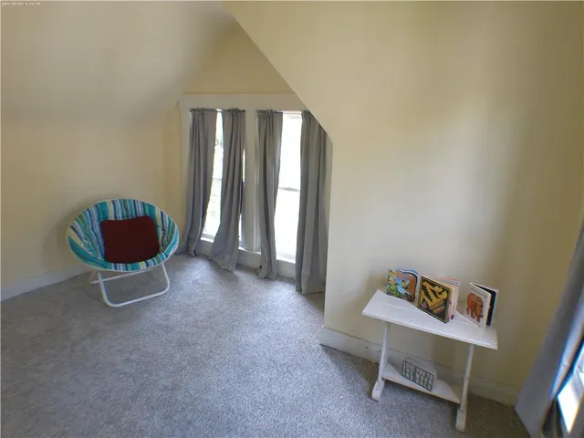 $200,000 | 531 South Willow Street, Ottawa, KS 66067