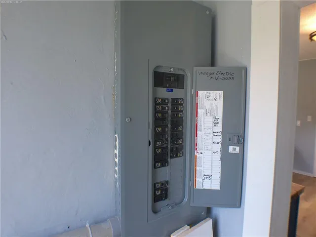 $200,000 | 531 South Willow Street, Ottawa, KS 66067