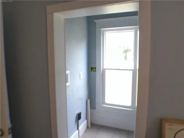 $200,000 | 531 South Willow Street, Ottawa, KS 66067