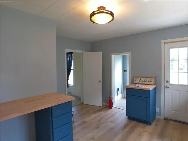 $200,000 | 531 South Willow Street, Ottawa, KS 66067