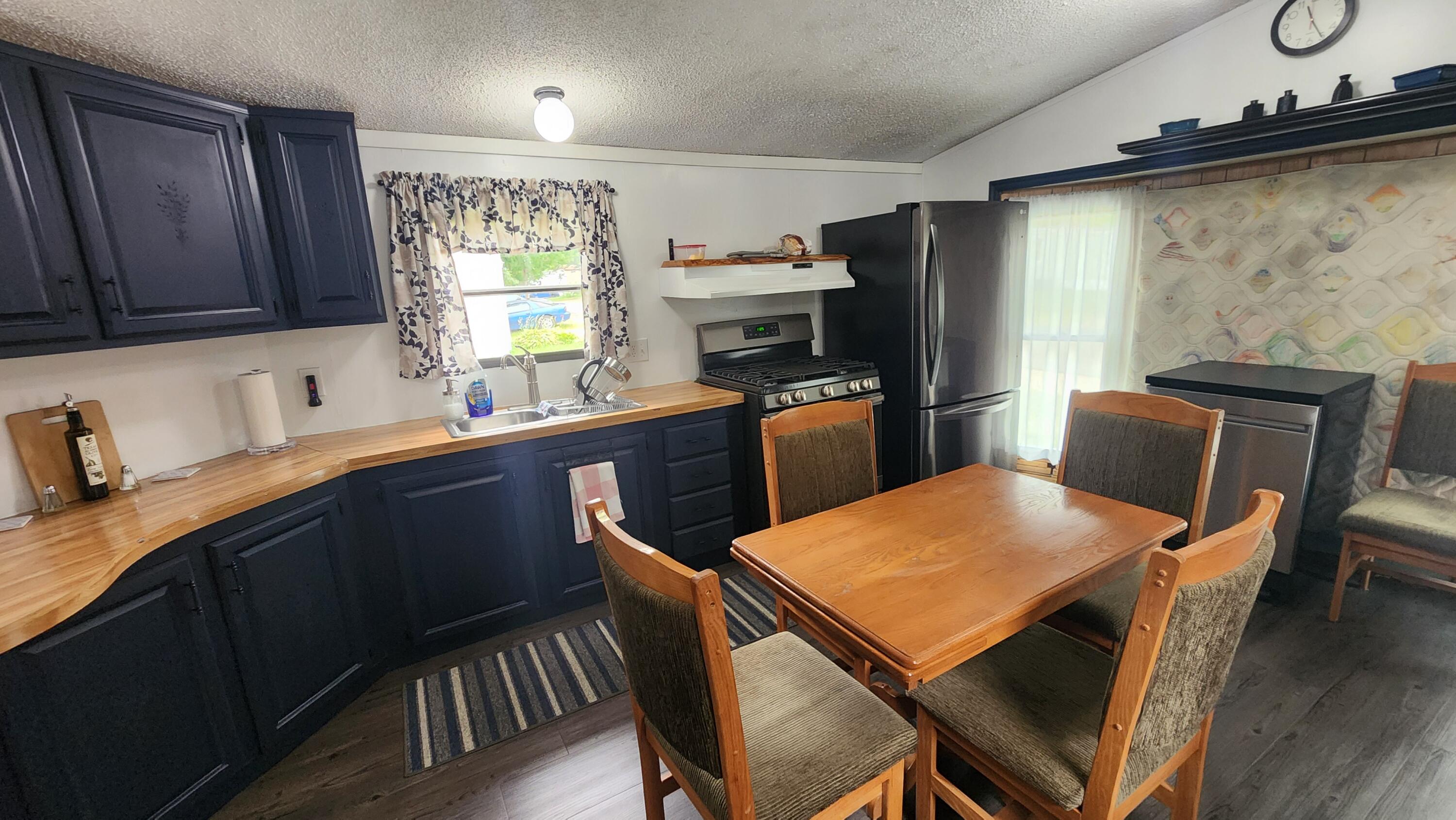 1135 Bragdon Road, Unit 1 Wells, ME 04090 - Photo 6 of 43 20260714_112612