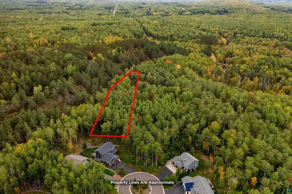 $249,900 | 30-xx Bald Eagle Trail, Duluth, MN 55804