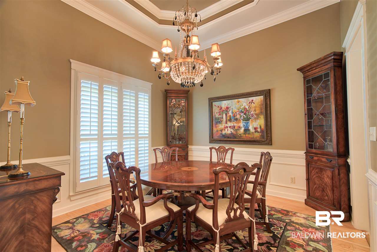 466 Dover Street Fairhope, AL 36532 - Photo 7 of 40