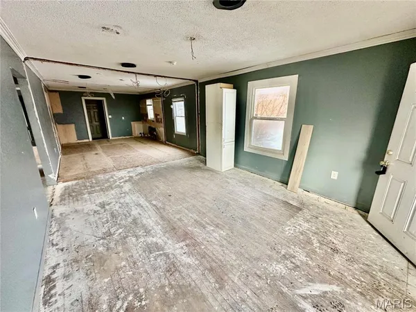 $27,500 | 405 Branum Street, Sikeston, MO 63801