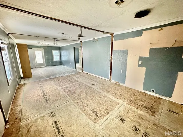 $27,500 | 405 Branum Street, Sikeston, MO 63801