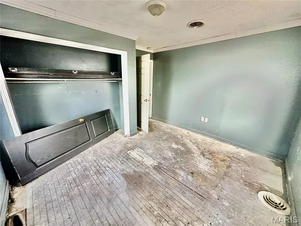 $27,500 | 405 Branum Street, Sikeston, MO 63801