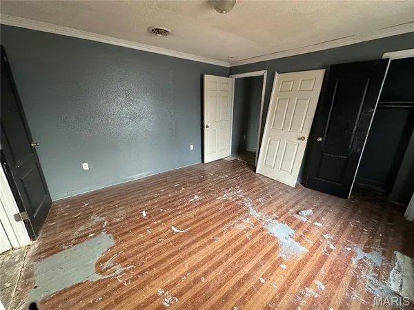 $27,500 | 405 Branum Street, Sikeston, MO 63801