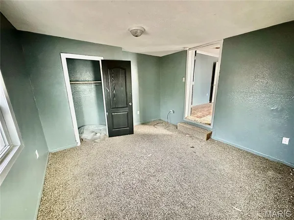 $27,500 | 405 Branum Street, Sikeston, MO 63801