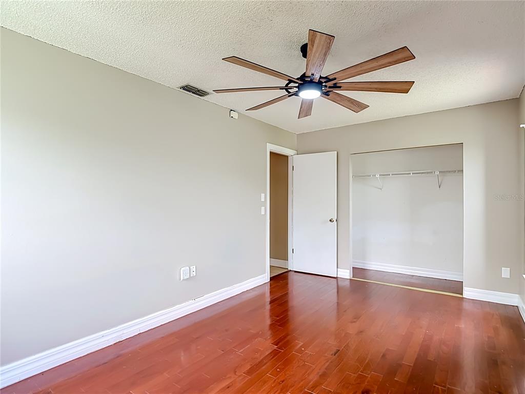 6391 Curtiss Lane Spring Hill, FL 34608 - Photo 36 of 59