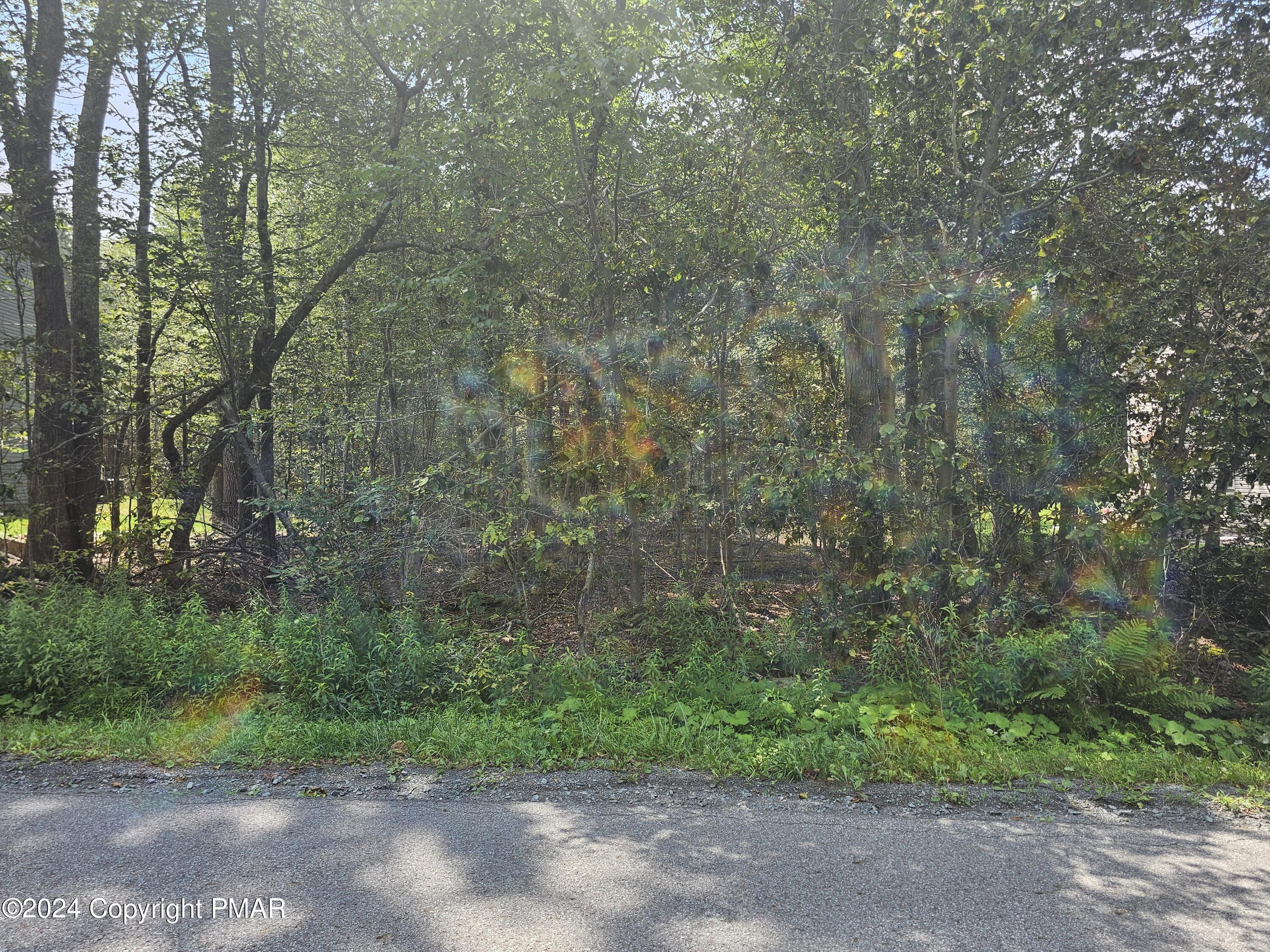 Kilmer Road Tobyhanna, PA 18466 - Photo 1 of 6 20240805_123725
