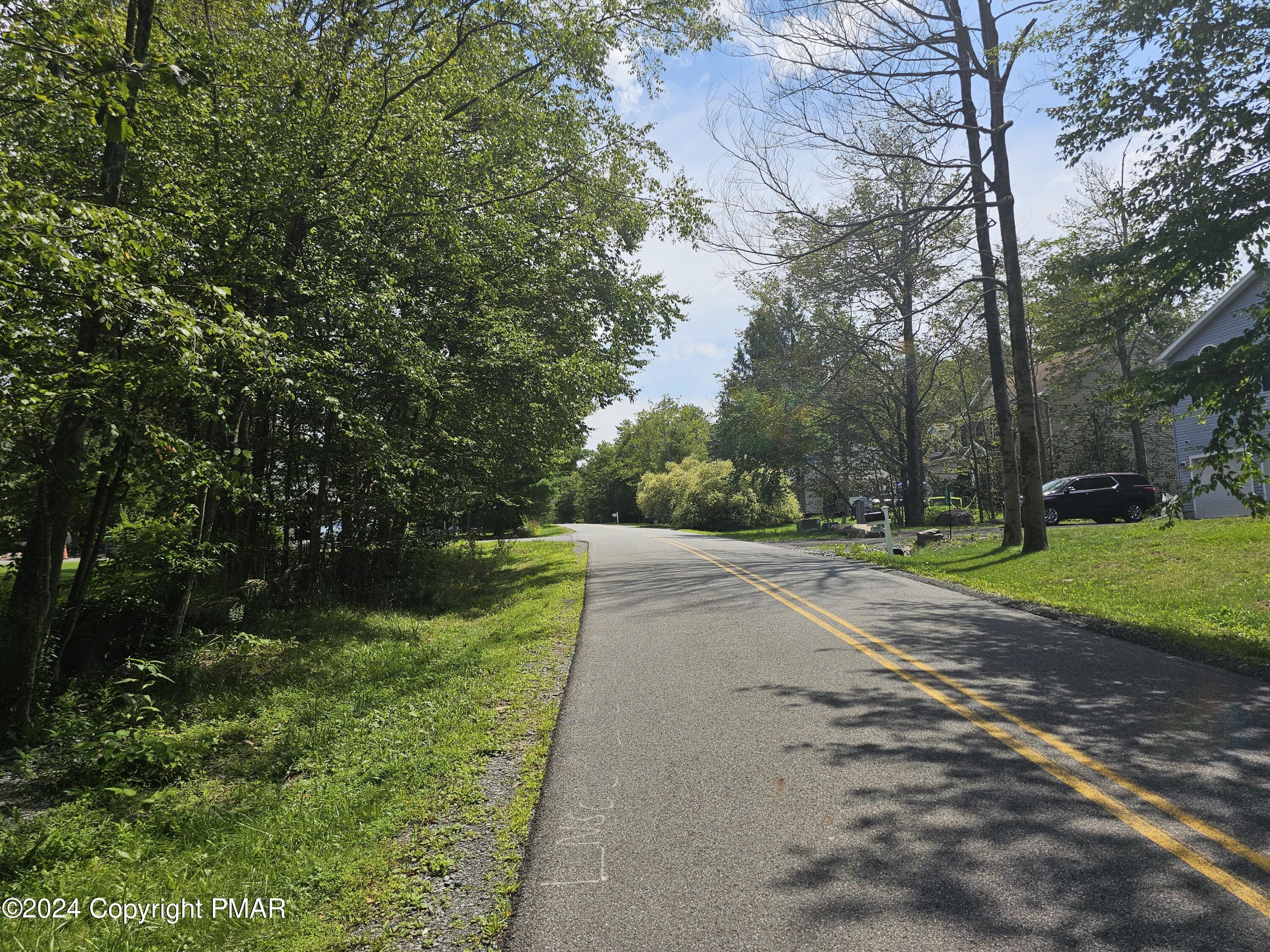 Kilmer Road Tobyhanna, PA 18466 - Photo 3 of 6 20240805_123732