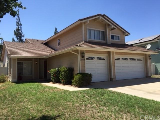 9249 Loquat Drive Riverside, CA 92508 - Photo 1 of 1