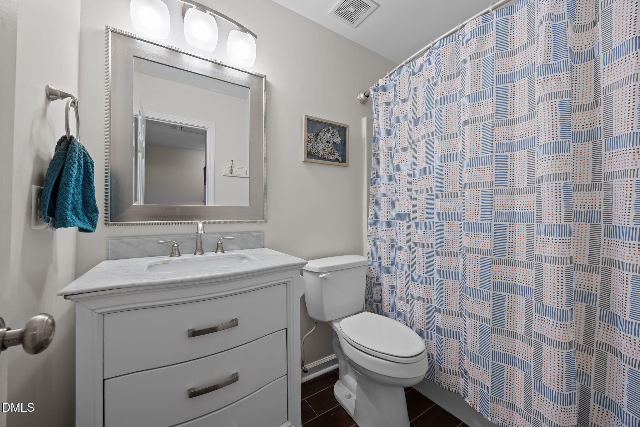 4252 Vienna Crest Drive Raleigh, NC 27613 - Photo 23 of 27 39-web-or-mls-IMG_7821