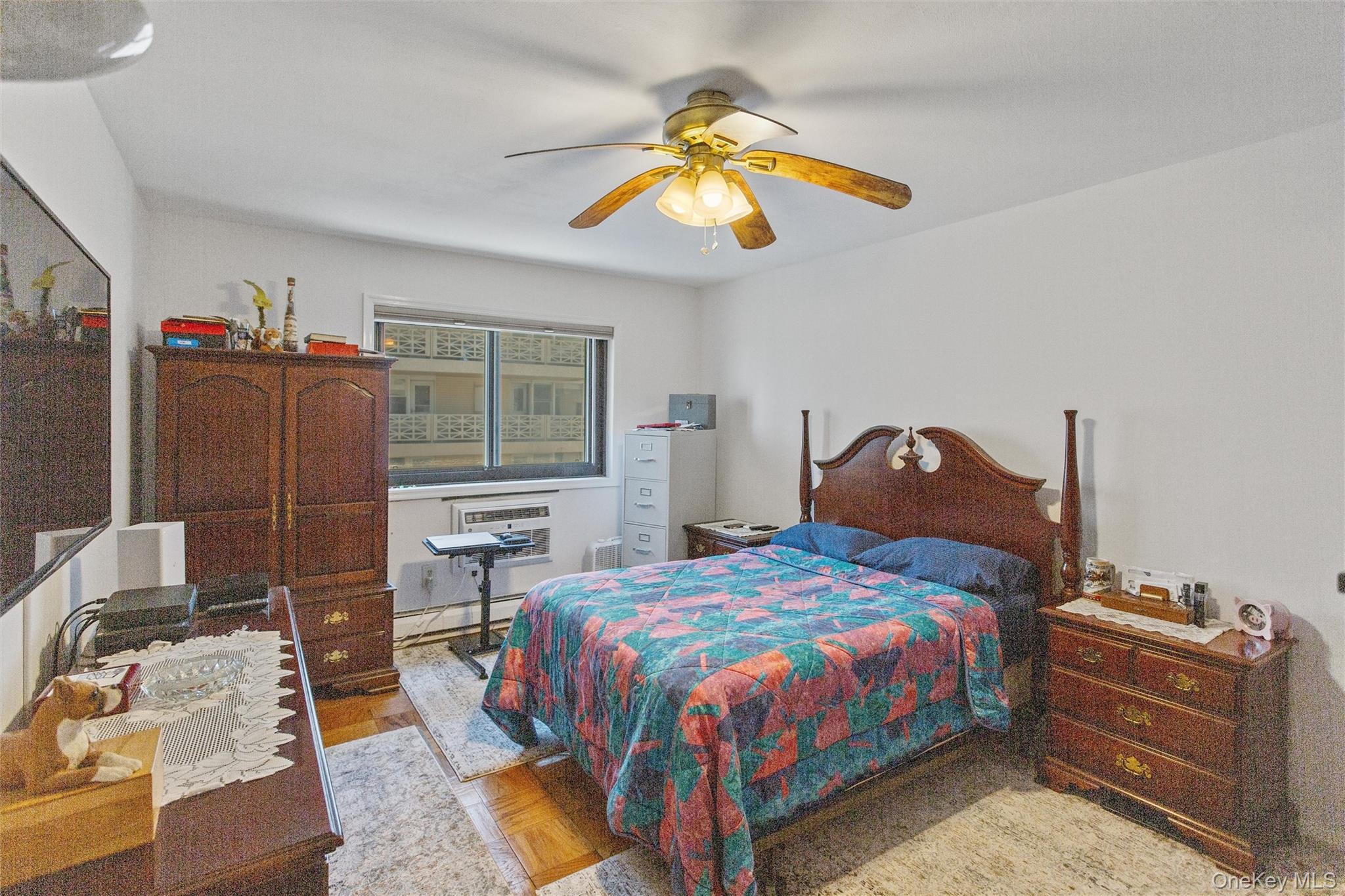 420 Shore Road, Unit 5E Long Beach, NY 11561 - Photo 17 of 32