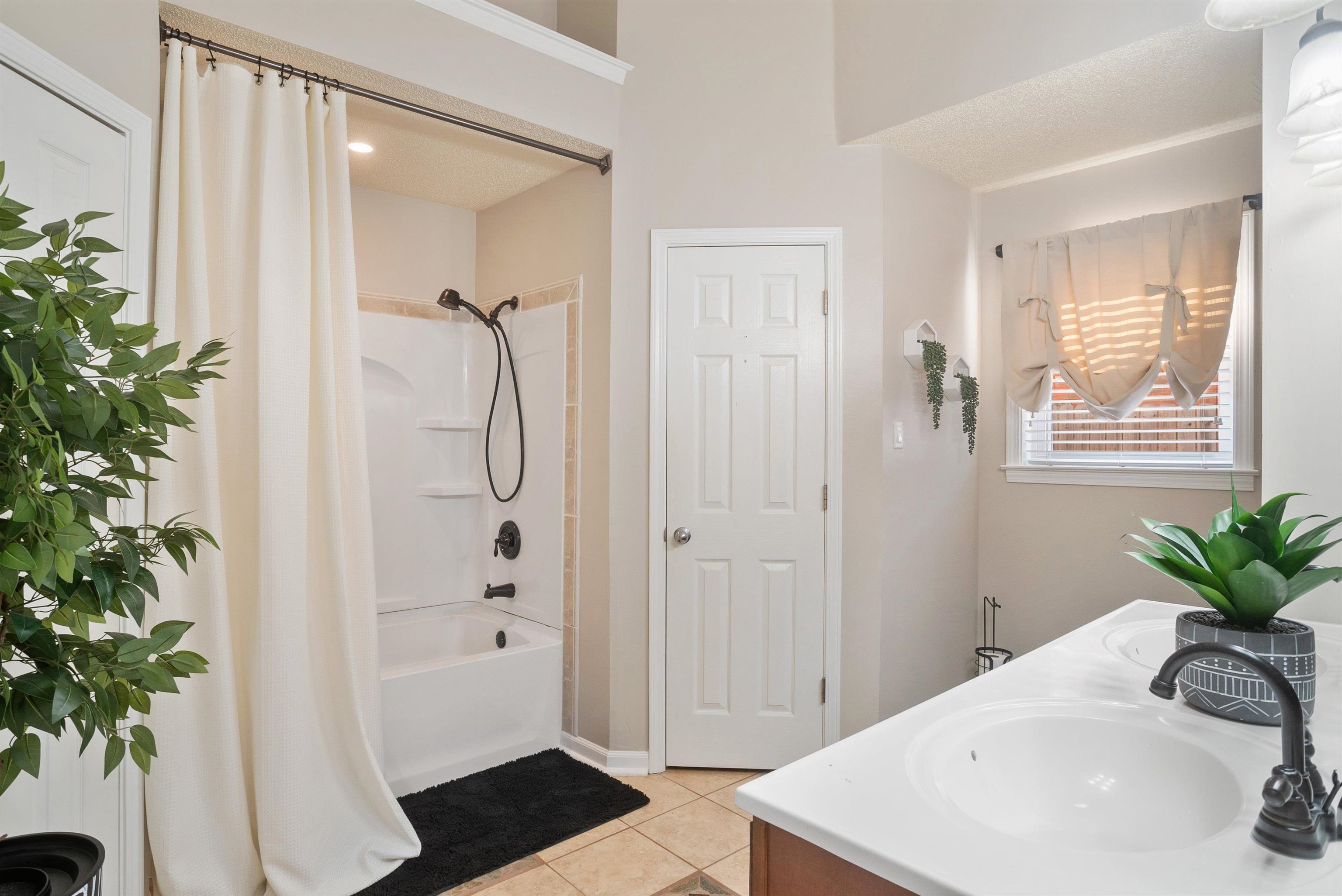6832 Andrews Road Bartlett, TN 38135 - Photo 14 of 25 Gallery Image 14