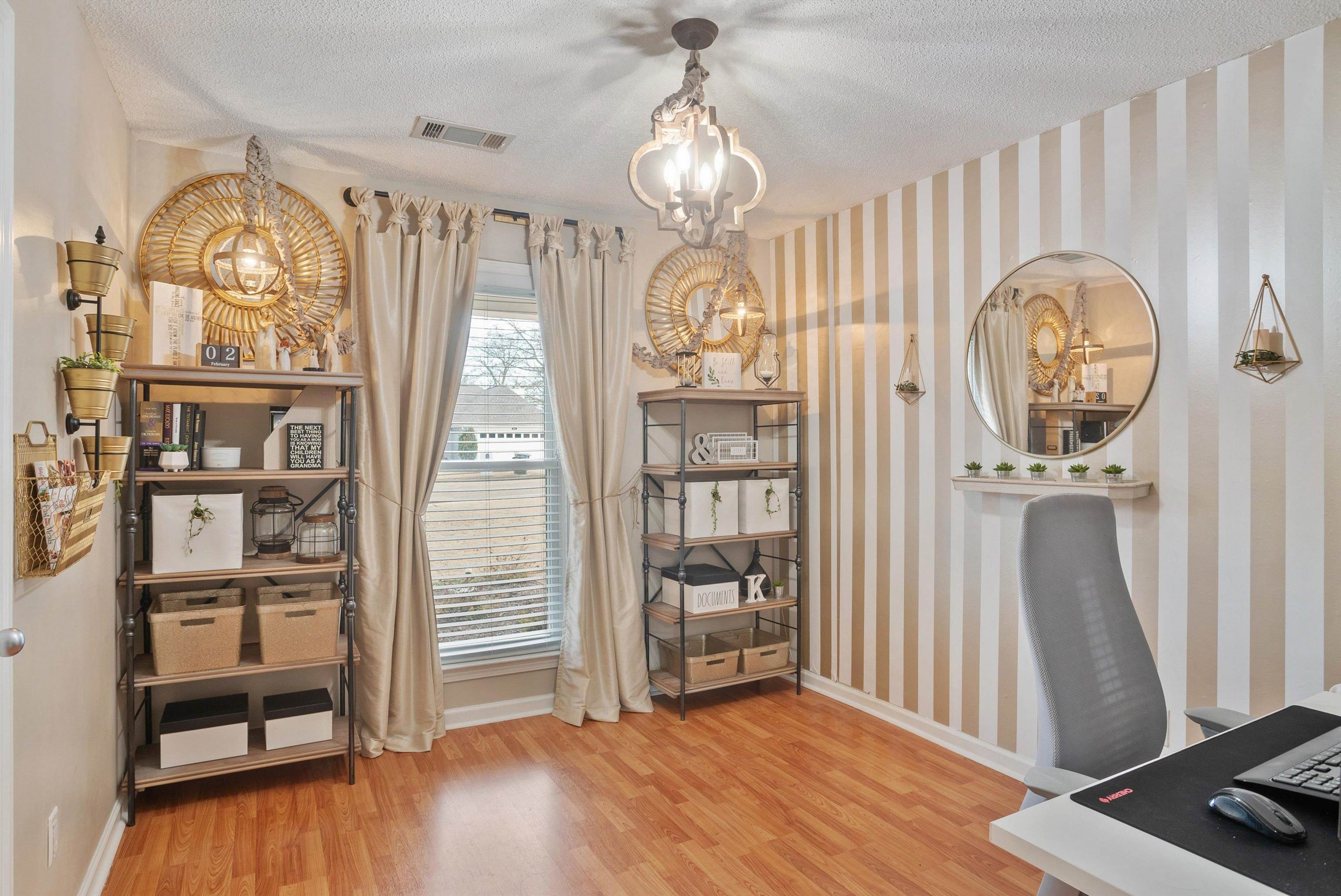 6832 Andrews Road Bartlett, TN 38135 - Photo 16 of 25 Gallery Image 16