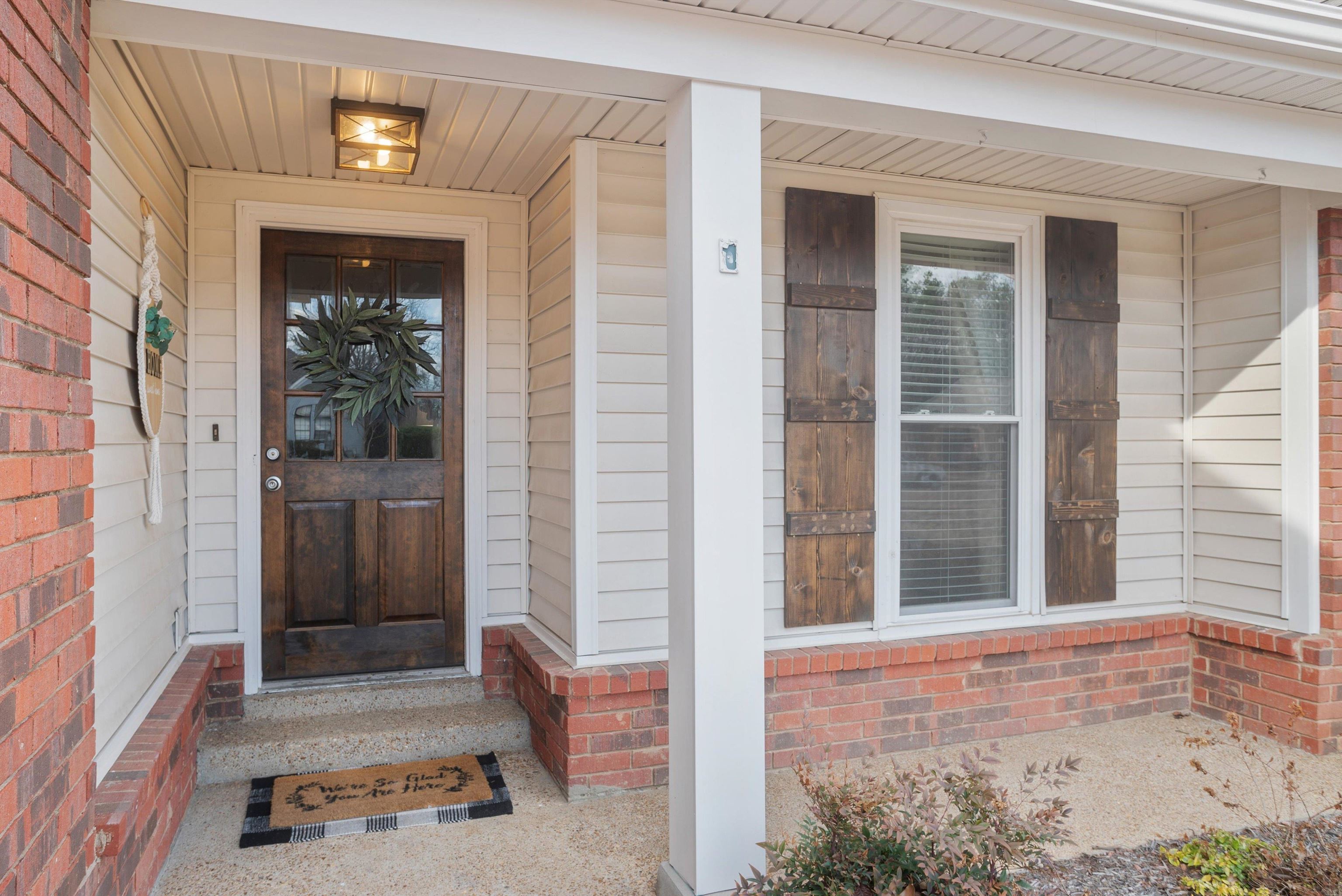 6832 Andrews Road Bartlett, TN 38135 - Photo 3 of 25 Gallery Image 3